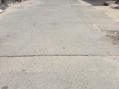 Bán nhà 4 tầng, 81m2, lê văn quới, bình hưng hòa a, giá 7.2 tỷ - vị trí vàng, sổ hồng chính chủ 3