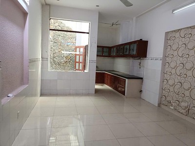 Bán nhà mặt phố bình trị đông b, bình tân - 14 tỷ - 96m2 - 4 tầng - vị trí vàng 2
