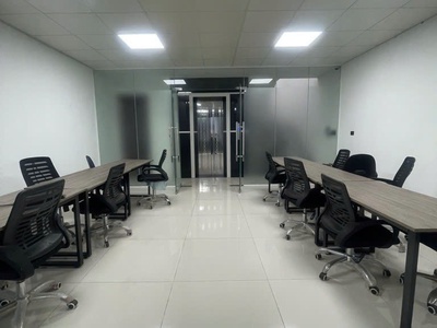 Bán nhà phố huỳnh thúc kháng - 77m  - phân lô - vỉa hè ô tô tránh - kinh doanh - giá 25,2 tỷ 1