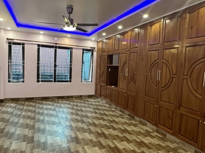 Bung nóc vương thừa vũ  mặt phố vip   vỉa hè khủng   giá gây sốc giới đầu tư 2