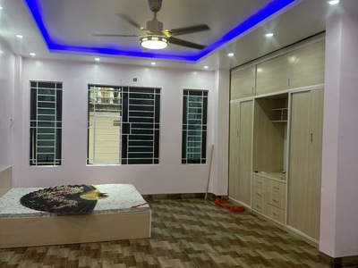 Bung nóc vương thừa vũ  mặt phố vip   vỉa hè khủng   giá gây sốc giới đầu tư 3