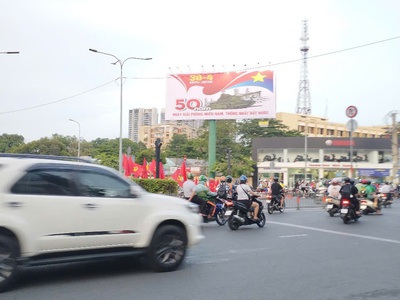 Ngộp lý thường kiệt -  tân bình - 4x12m - 4 tầng - hxh 0