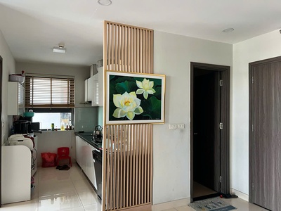 Gđ cọc căn 3pn cần bán gấp hộ 62m, 2pn2wc xuân mai riverside 2