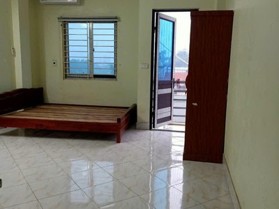 Bán nhà đại linh căn hộ dịch vụ - doanh thu ổn định 80tr/tháng  đàm phán ép giá thoải mái  dính 3
