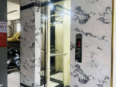 Nhà bao đẹp - an phú đông, q12- chdv cao cấp vườn lài - dòng tiền 50tr/tháng - chỉ 15.5 tỷ tl 1