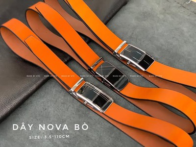 Sỉ ví da bò sáp giá sỉ tận xưởng 2