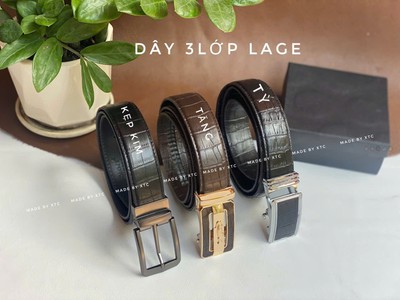 Sỉ ví da bò sáp giá sỉ tận xưởng 6