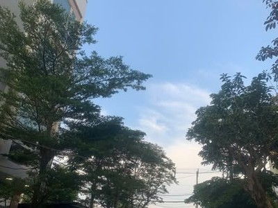 Tòa căn hộ biển sơn trà - dòng tiền ổn định 50 triệu tháng -giá chỉ 14,8 tỷ . 4
