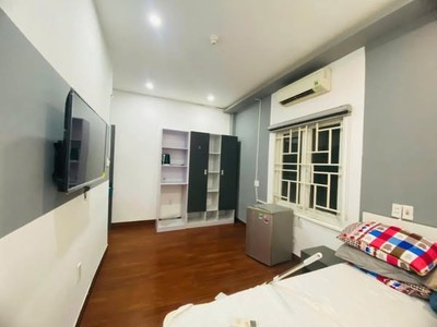 Tòa căn hộ biển sơn trà - dòng tiền ổn định 50 triệu tháng -giá chỉ 14,8 tỷ . 3