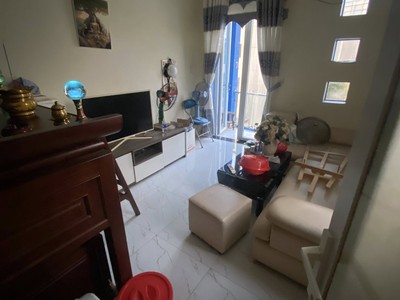 Nhà góc kiệt 40m ra điện biên phủ, 42m2, 3 tầng sạch đẹp, 3.15 tỷ 4