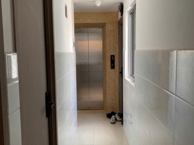 Đã làm xong hoàn công thêm được 30p full nội thất - lê quang định, p11, tn khủng - 14 x 14m, 5 tầng 1