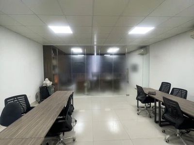 Bán nhà phố huỳnh thúc kháng - 77m  - phân lô - vỉa hè ô tô tránh - kinh doanh - giá 25,2 tỷ 2