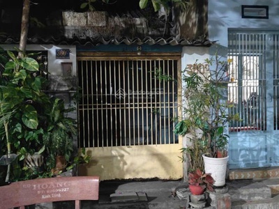 Bán nhà bến bình đông- trường ngô gia tự , quận 8, 84m2,giá nhỉnh 5 tỷ 1