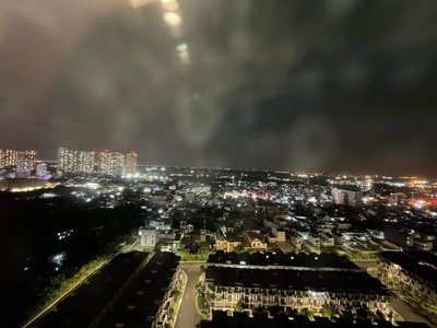 Cho thuê 75m2 - 12,5 triệu/tháng - Boulevard - Nguyễn Lương Bằng - Quận 7 6