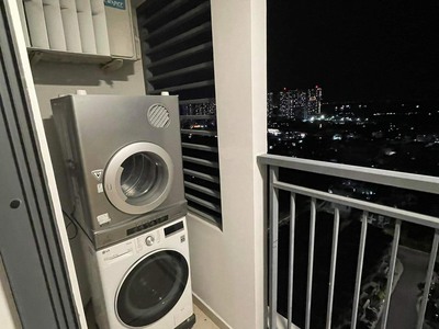 Cho thuê 75m2 - 12,5 triệu/tháng - Boulevard - Nguyễn Lương Bằng - Quận 7 4