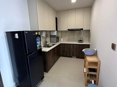 Cho thuê 75m2 - 12,5 triệu/tháng - Boulevard - Nguyễn Lương Bằng - Quận 7 3