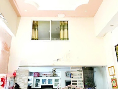 Bán nhà tạ quang bửu cạnh pacr mal cao lổ, quận 8, 4 tầng , 94m2, giá 7 tỷ, dòng tiền ổn định 1