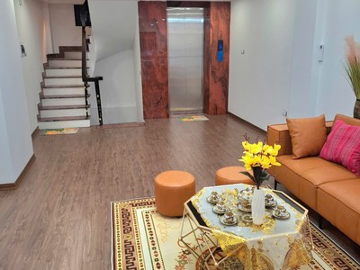 Phương mai bão bất động sản tại thanh xuân   căn nhà siêu cấp không dành cho người chậm chân 1