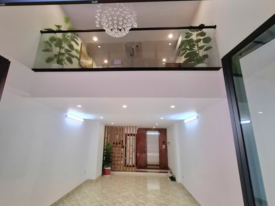 Phương mai bão bất động sản tại thanh xuân   căn nhà siêu cấp không dành cho người chậm chân 2