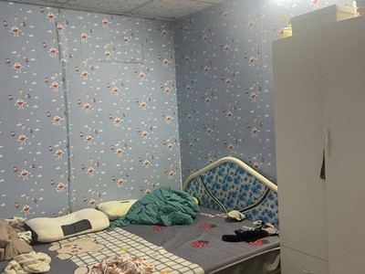 Gấp bán nhà 60m2, ngã tư thủ đức. đường quang trung tp.thủ đức. chỉ 3.7 tỷ 3