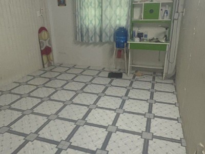 Mặt tiền 10m tân phú giáp tân bình chỉ 3 tỷ x - âu cơ   lạc long quân - 30m2 kinh doanh đỉnh 3