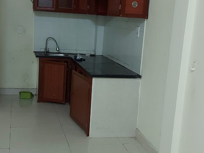 Cho thuê nhà nguyên căn 3 tầng tại 3/51 Dư Hàng, Lê Chân, Hải Phòng 0