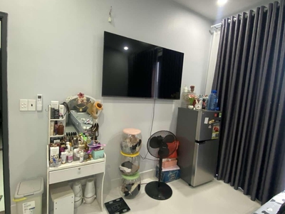Bán nhà gần mặt tiền đường nguyễn văn tăng, 86m2, 2 tầng mới, long thạnh mỹ tp.thủ đức 3