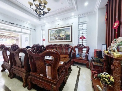 Ngộp bank bán gấp nhà 3 tầng 152m2 9.5 16 gần chợ hiệp bình hiệp bình chánh thủ đức chỉ 16.5 tỷ 4