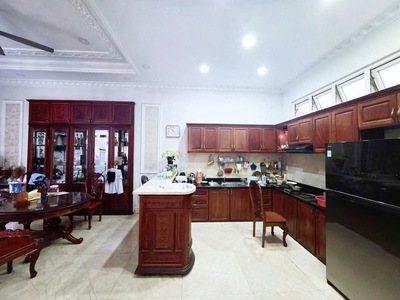 Ngộp bank bán gấp nhà 3 tầng 152m2 9.5 16 gần chợ hiệp bình hiệp bình chánh thủ đức chỉ 16.5 tỷ 3