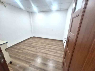 Bán nhà 2 tầng hẻm xe hơi gần chợ kiến thiết hiệp phú thủ đức 122m2 5.5 20  chỉ 6.2 tỷ 1