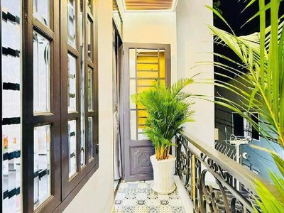 --bán nhà hxh ba vân, p14, quận tân bình   5,1x13  2l, hạ giá còn 8 tỷ 4