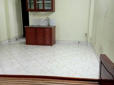 Bán nhà đại linh căn hộ dịch vụ - doanh thu ổn định 80tr/tháng  đàm phán ép giá thoải mái  dính 1