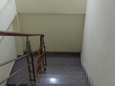 Cho thuê nhà nguyên căn 3 tầng tại 3/51 Dư Hàng, Lê Chân, Hải Phòng 2