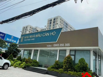Cho thuê mặt bằng 2 mặt tiền dt747b tân uyên bình dương, 1200m , giá tốt. liên hệ: 0