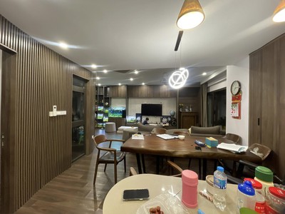 Tôi cần bán gấp căn chung cư 2 ngủ chính chủ 102 Trường Chinh MecoComplex DT 87m 0