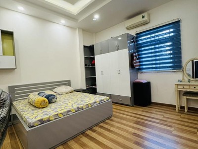 Bán nhà đẹp mặt tiền khu tên lửa   4 tầng chỉ 8.5 tỷ   ở ngay   kinh doanh đỉnh 3