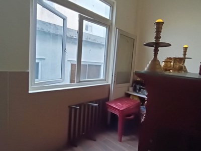 Nhà hoàng diệu, góc kiệt 3 mặt thoáng, sát kiệt chính, 65m2, 2 tầng đúc cực chắc, 3.1 tỷ 3