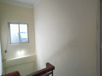 Nhà hoàng diệu, góc kiệt 3 mặt thoáng, sát kiệt chính, 65m2, 2 tầng đúc cực chắc, 3.1 tỷ 1