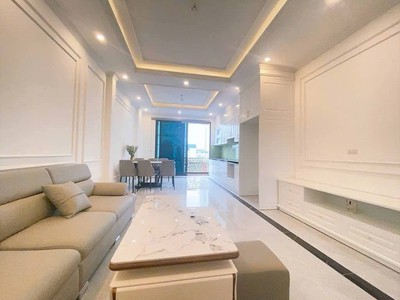 Bán nhà phân lô hoàng văn thái   khương trung, 63m , 5 tầng, gara ô tô 2