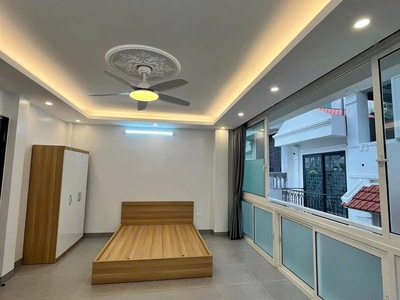 Cho thuê nhà tại địa chỉ nhà số 21 ngõ 533 tam trinh hoàng văn thụ hai bà trưng hà nội 0