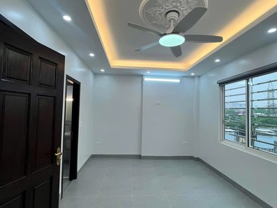 Cho thuê nhà tại địa chỉ nhà số 21 ngõ 533 tam trinh hoàng văn thụ hai bà trưng hà nội 2