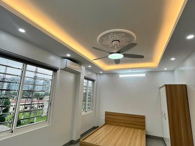 Cho thuê nhà tại địa chỉ nhà số 21 ngõ 533 tam trinh hoàng văn thụ hai bà trưng hà nội 3