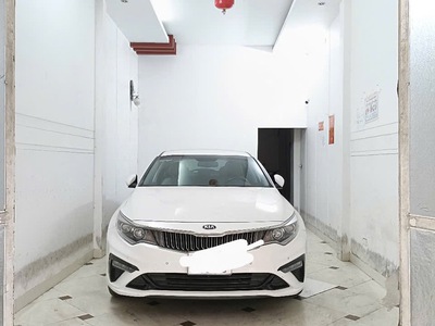 Ô tô vào nhà   dòng tiền ổn định   cơ hội độc nhất không thể bỏ lỡ 1