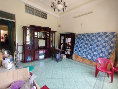Mt lý thường kiệt, đường 10.5m thạch thang, 89m2, 2 mặt thoáng, 3 tầng kiên cố, kd, 13.x tỷ 0