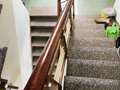 Mt lý thường kiệt, đường 10.5m thạch thang, 89m2, 2 mặt thoáng, 3 tầng kiên cố, kd, 13.x tỷ 1
