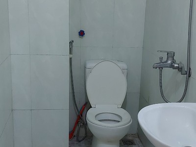 Cho thuê nhà nguyên căn 3 tầng tại 3/51 Dư Hàng, Lê Chân, Hải Phòng 3