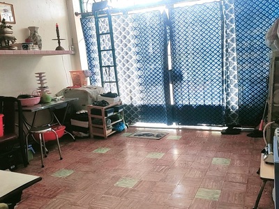 Bán nhà hxh kd nguyễn kiệm, p3, phú nhuận 98m2, 3 tầng, giá rẻ, sát mặt tiền 3