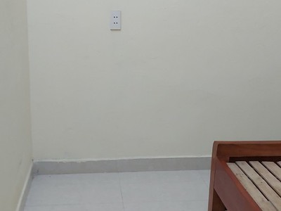 Cho thuê nhà nguyên căn 3 tầng tại 3/51 Dư Hàng, Lê Chân, Hải Phòng 4