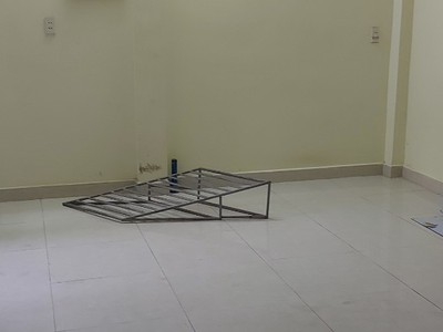 Cho thuê nhà nguyên căn 3 tầng tại 3/51 Dư Hàng, Lê Chân, Hải Phòng 5