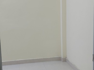 Cho thuê nhà nguyên căn 3 tầng tại 3/51 Dư Hàng, Lê Chân, Hải Phòng 6